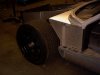 gt photos 019.jpg