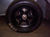 gt photos 024.jpg