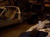 gt photos 026.jpg