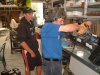 helpers 0076.JPG
