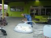 helpers 0080.JPG