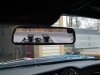 MirrorInside2.JPG
