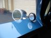 MirrorSpot3.JPG