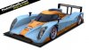 gulf aston.jpg