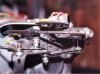 Shifter mechanism measurements.jpg