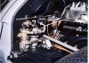 FUEL SYSTEM.jpg