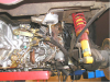 Boxster Linkage.png