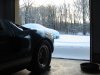 Snow1.JPG