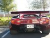 100_0028.jpg
