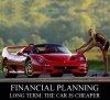 F50BLONDE.jpg