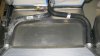 Radiator hoses GY WP.jpg