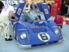 917 palm beach 003.jpg