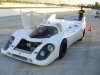 917 palm beach 005.jpg