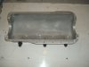 sump 0095.JPG