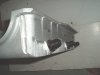sump 0098.JPG