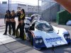 DSCF0271.JPG