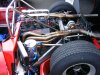 2008_0907kicnzippo0004.JPG