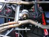 2008_0907kicnzippo0005.JPG