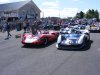2008_0907kicnzippo0078.JPG