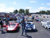 2008_0907kicnzippo0070.JPG
