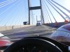 DSCF0489.JPG