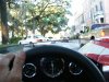 DSCF0493.JPG