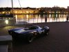 DSCF0534.JPG