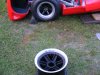 DSCF0577.JPG