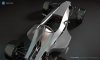 RCR SL-NEMESIS_001a (Small).jpg