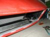DSCN3518 [640x480].JPG