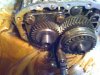 UN 13 (Small).jpg