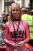 478135660_d92b691cc4.jpg
