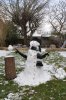 DSC_0018.jpg