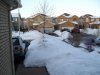IMGP0421.jpg