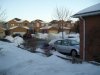 IMGP0422.jpg