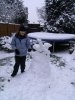 DSCF2097.jpg