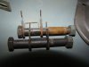 original door springs.jpg