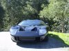 GT40 - .jpg