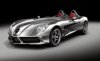 McLaren_SLR_Stirling_Moss-02.jpg