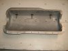 sump 0105.JPG