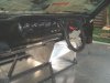 dash 0106.JPG