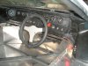 dash 0108.JPG
