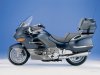 BMW-K1200LT-2004-02.jpg