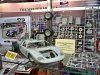 gt40kit1.jpg