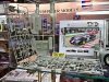 gt40kit3.jpg