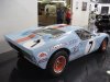 GT40 GULF #3.jpg
