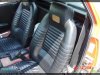 Fiat XI9 Latch (Medium).jpg
