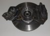 bcbigbrakes3a.jpg