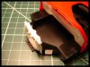 chassis03c.jpg