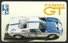 GT40 IMC Model Kit 1:25 scale.jpg